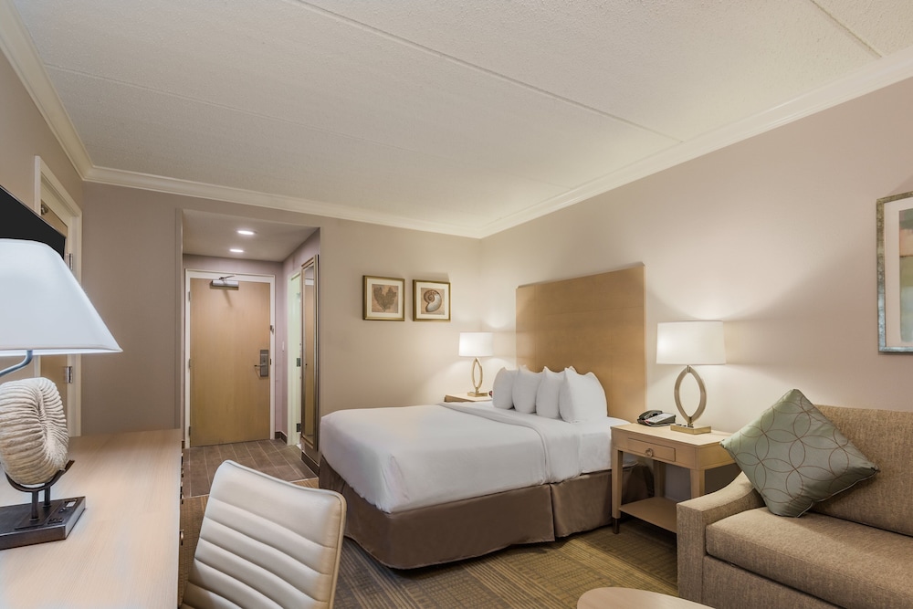 Holiday Inn Express Fairhope by IHG - photo 6