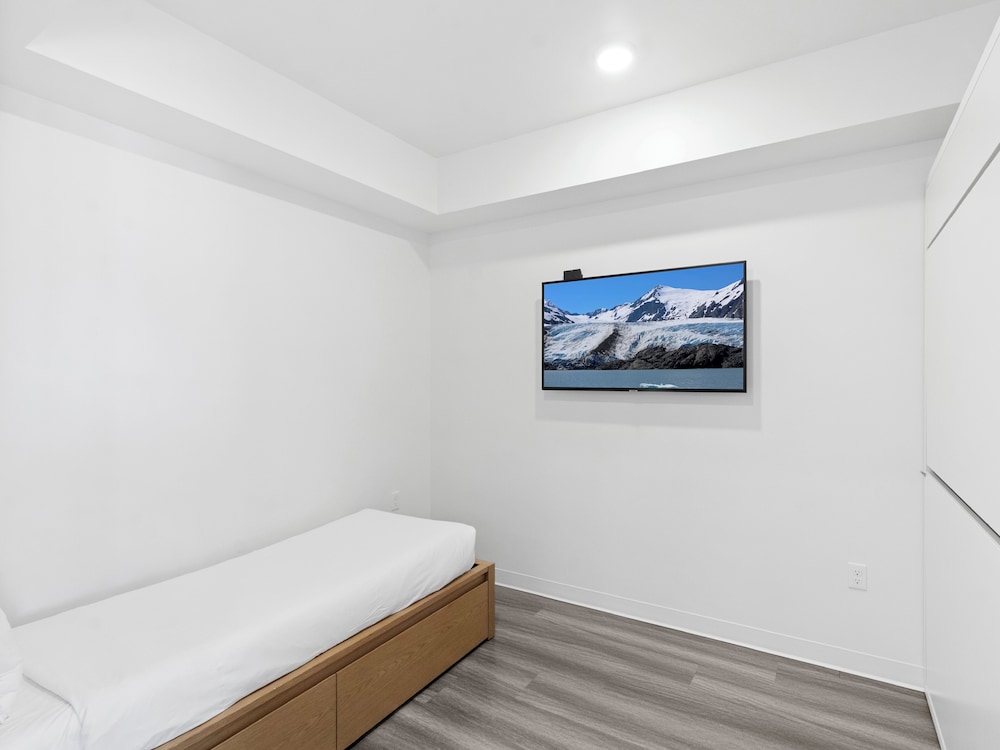 Yotelpad Park City - photo 43