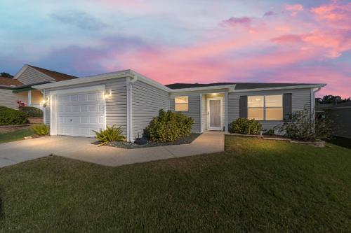 2161 Balsa Ct — The Villages