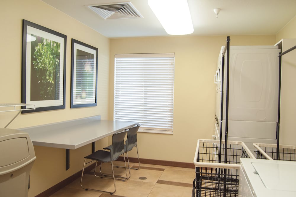 Candlewood Suites Fort Collins by IHG - photo 31