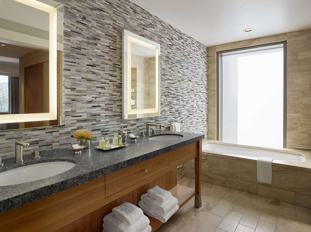 Luskin Hotel - photo 14