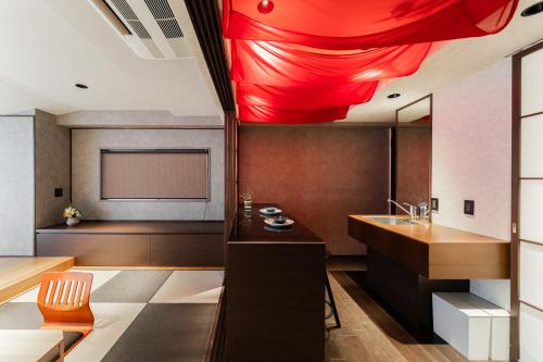 Solvana Akasaka — Tokyo — photo 5