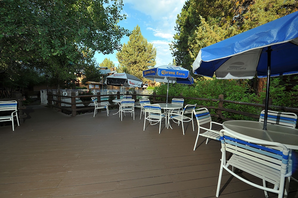 Shilo Inn Suites Hotel Bend - photo 15