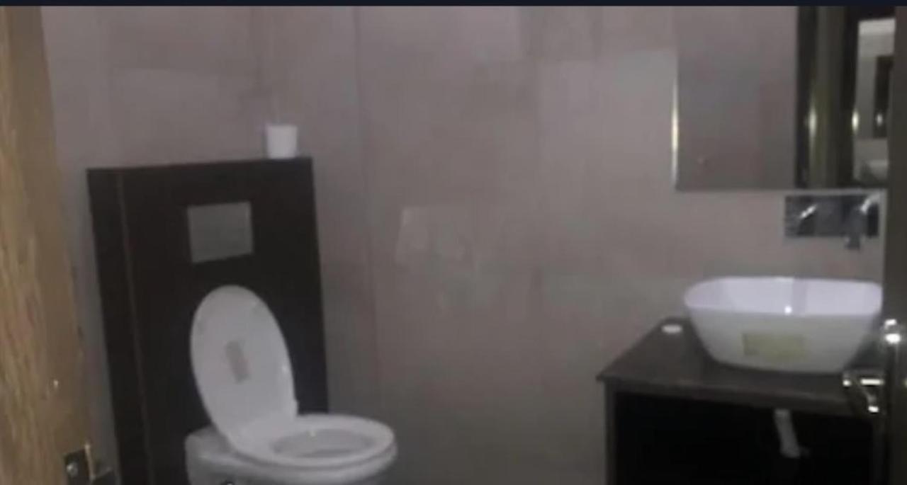 Hotel Starway — Balasore — photo 5