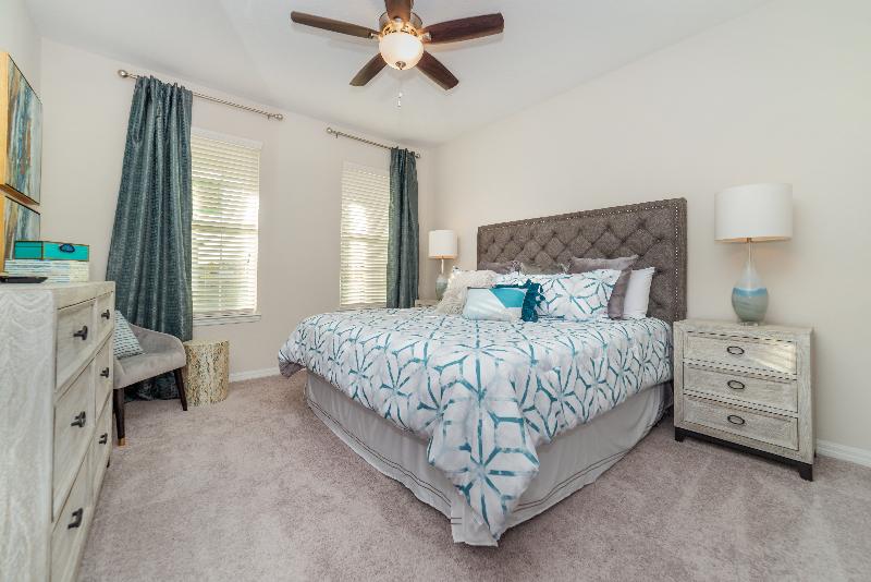 Solara Resort Homes and Townhomes - photo 85