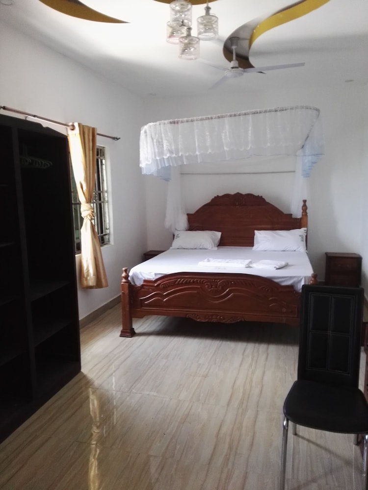 Wiyoni Royals Lamu — Lamu — photo 3
