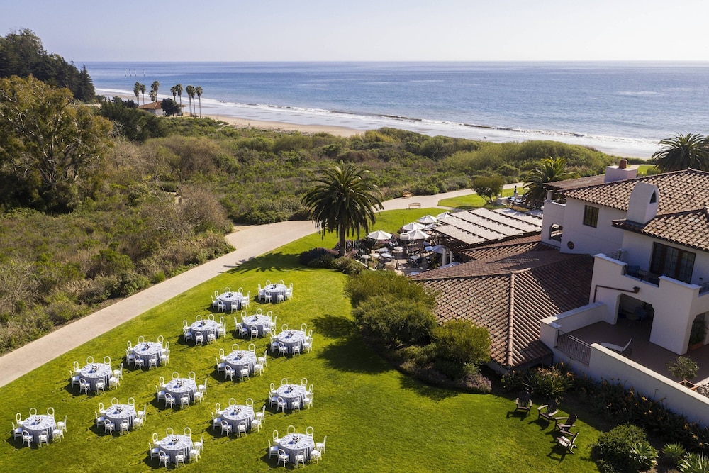 The Ritz Carlton Bacara Santa Barbara - photo 111