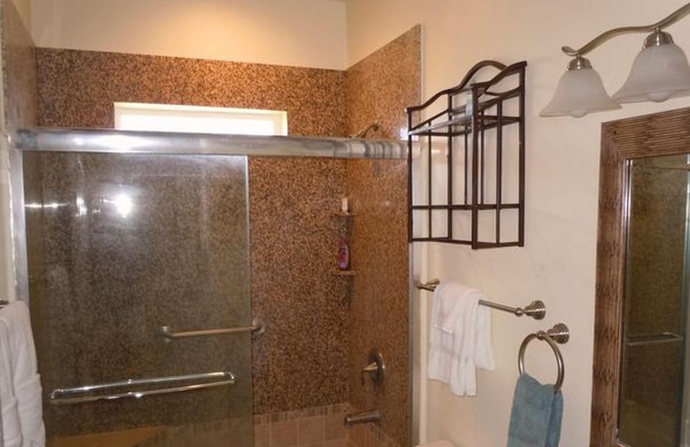 Beachgate CondoSuites & Motel - photo 134