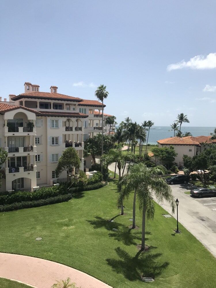 Fisher Island by Sunnyside Resorts - photo 4