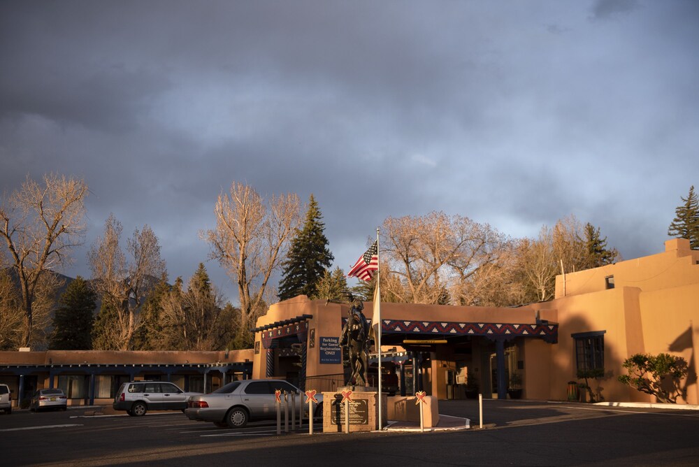 Kachina Lodge Resort Hotel and Meetings Center - photo 49
