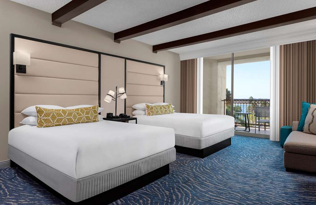 San Diego Mission Bay Resort - photo 146
