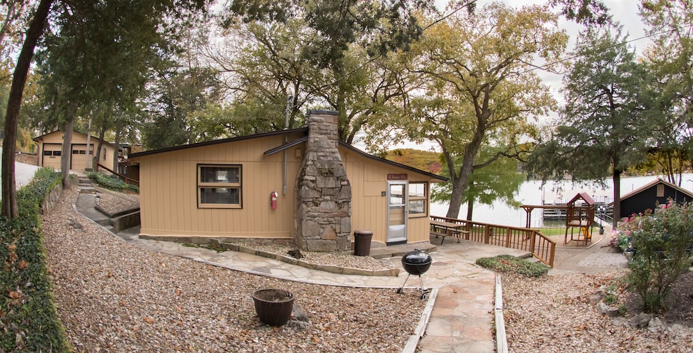 Point View Resort - photo 116