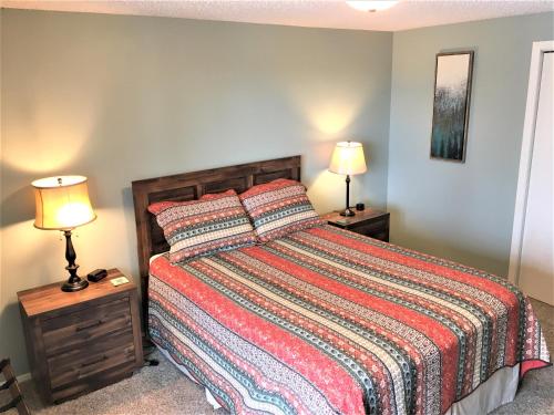 Priceless Black Hills View - photo 23
