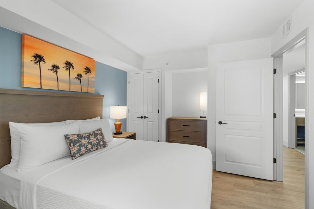 Ocean Reef Resort - photo 43