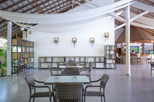 Le Relais de Kaolack — Kaolack — photo 3