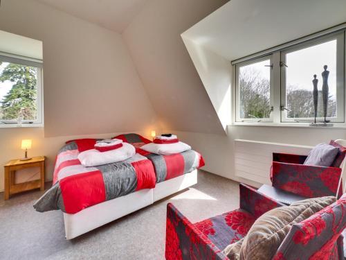 Hotel Frederiksoord — Vledder — photo 4