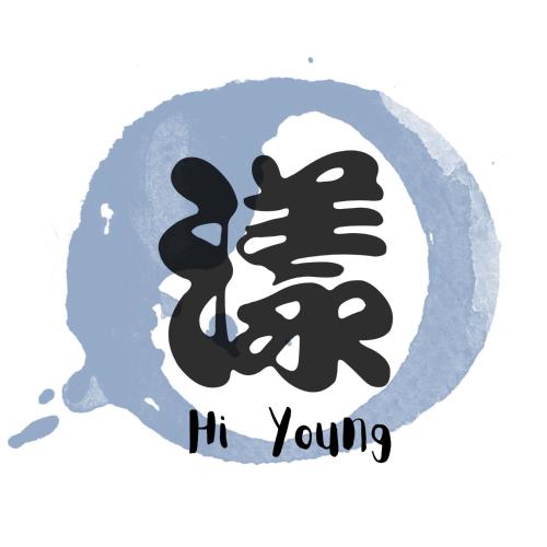 綠島 Hi Young 漾 in Unknown City, Republic of China Taiwan