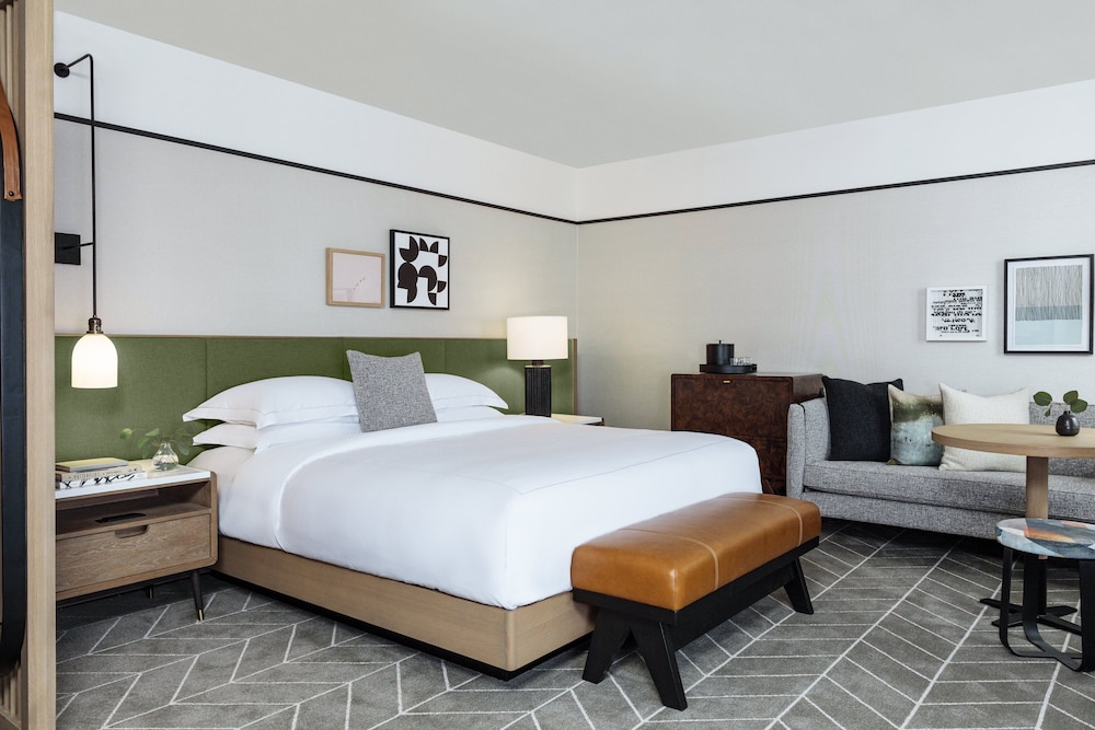 Kimpton Sylvan Hotel by IHG - photo 25