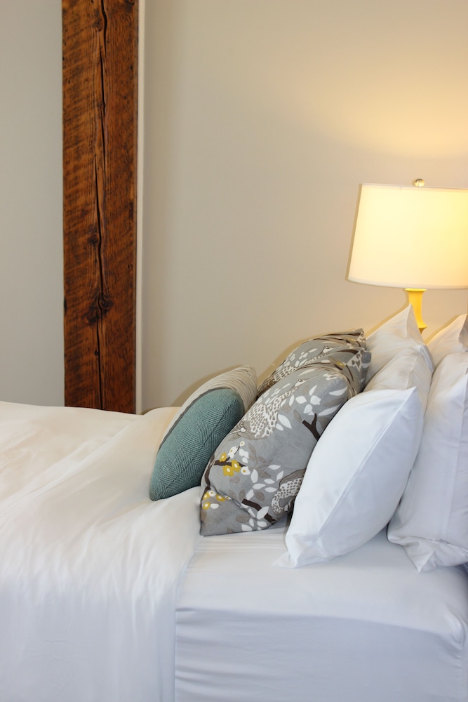 Mark Spencer Hotel - photo 7