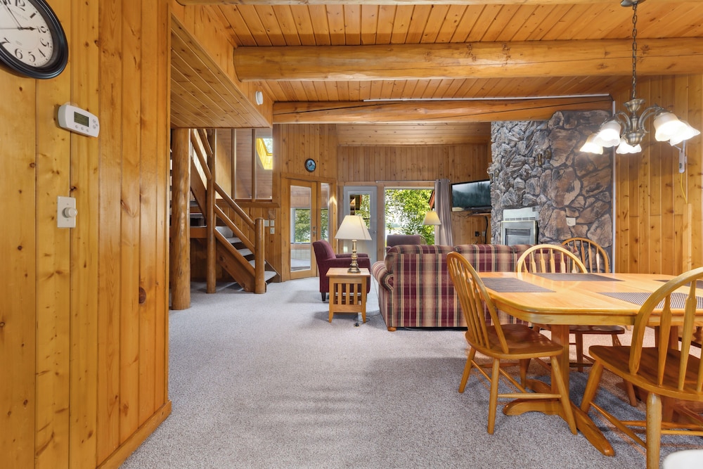 Breezy Point Timeshare - photo 87