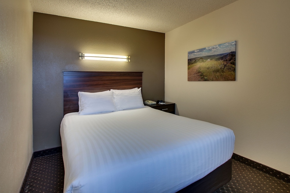 EverSpring Inn - photo 21
