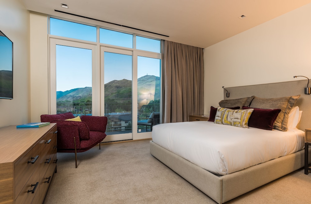 Limelight Hotel Ketchum - photo 10
