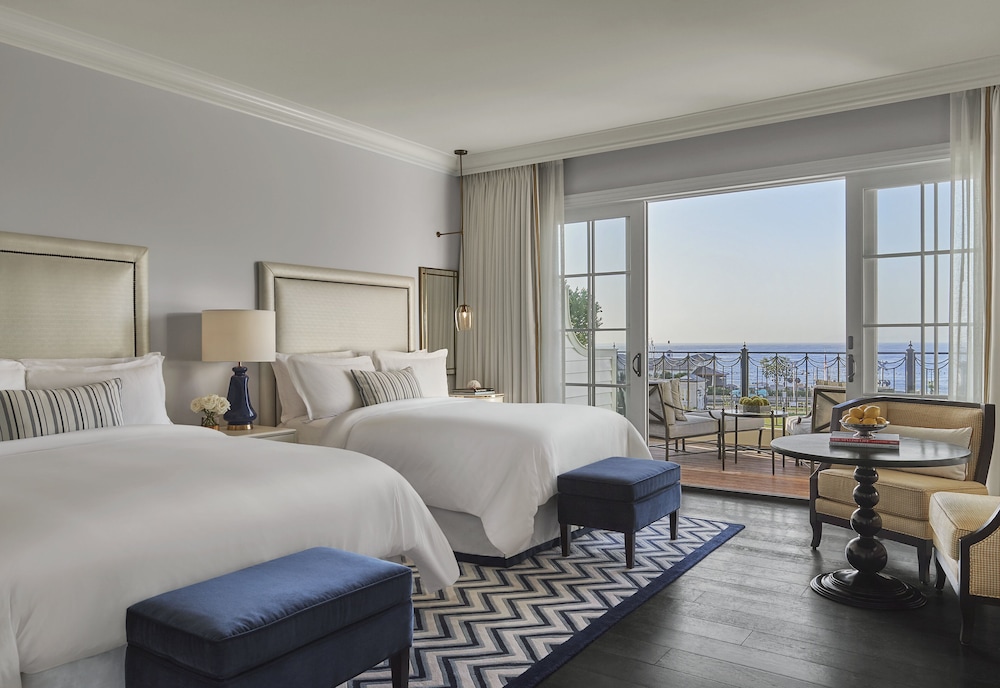 Rosewood Miramar Beach - photo 27