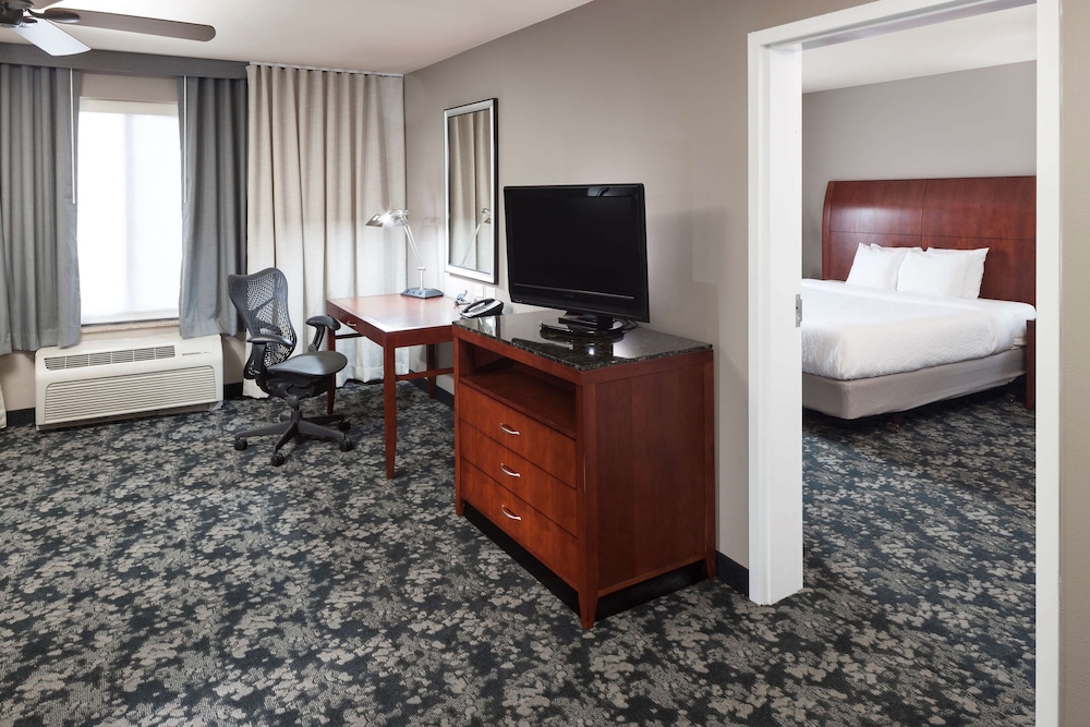 Hilton Garden Inn Austin North - photo 13
