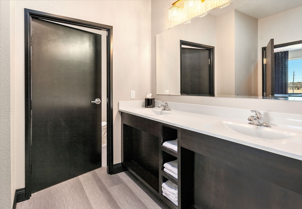 Hotel 21 & Co. - photo 40