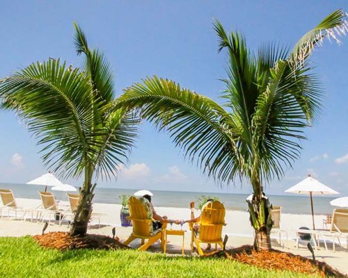 Gulf Pointe of Naples - photo 12