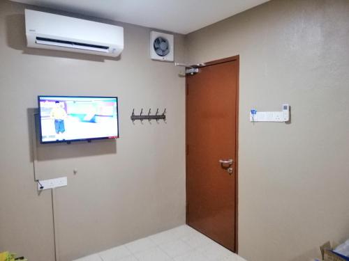 Hotel Nawar — Pasir Mas — photo 3