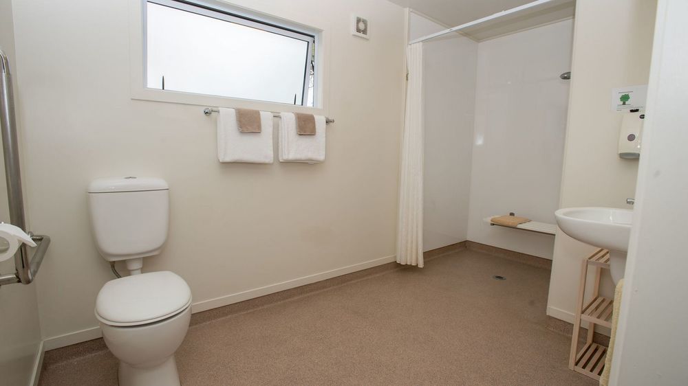 Accommodation Ahi Kaa — Gisborne — photo 4
