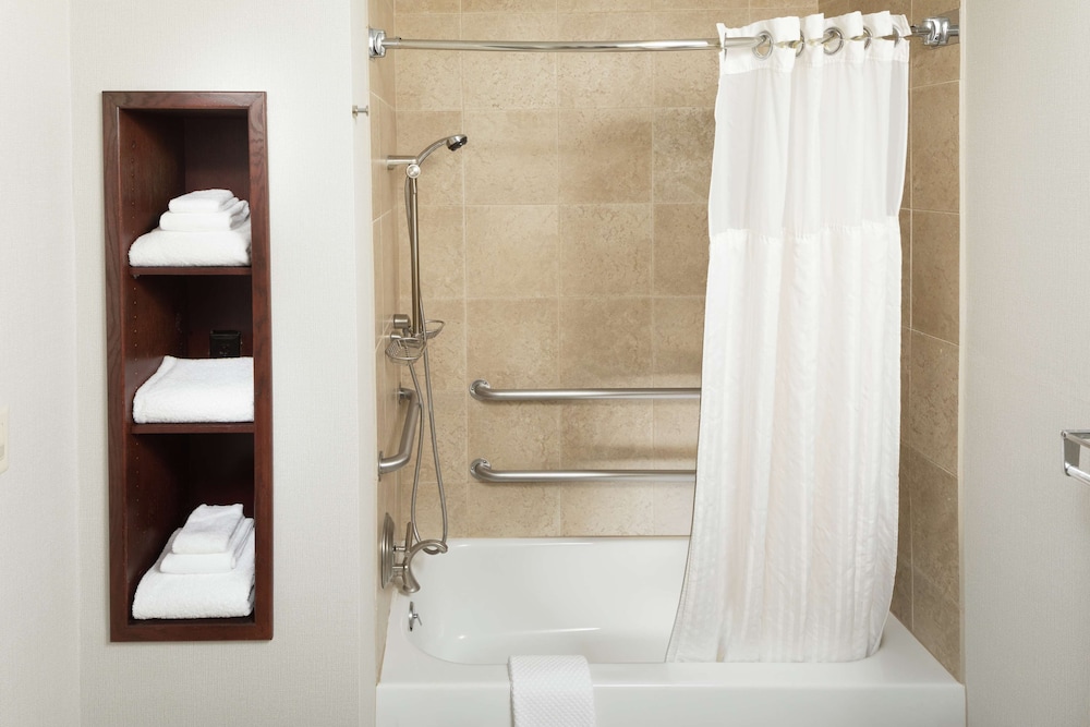 DoubleTree by Hilton Asheville Biltmore - photo 61