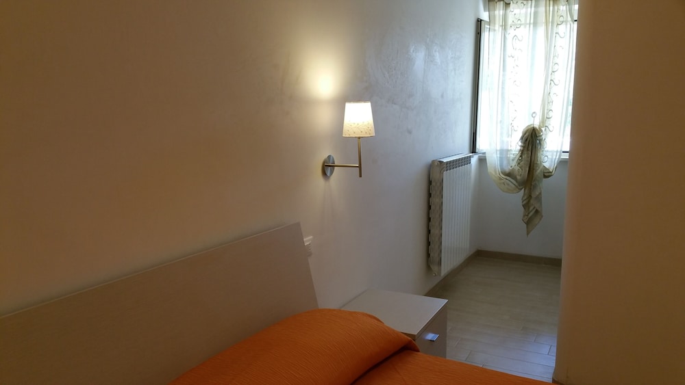 I Gerani — Vieste — photo 5