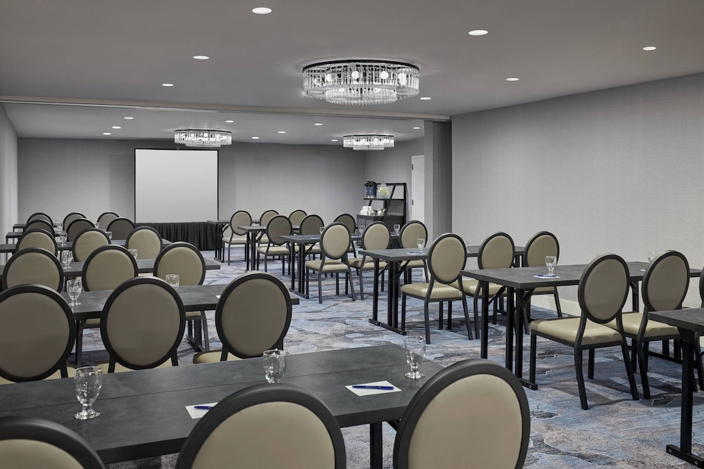 Delta Hotels Denver Thornton - photo 25