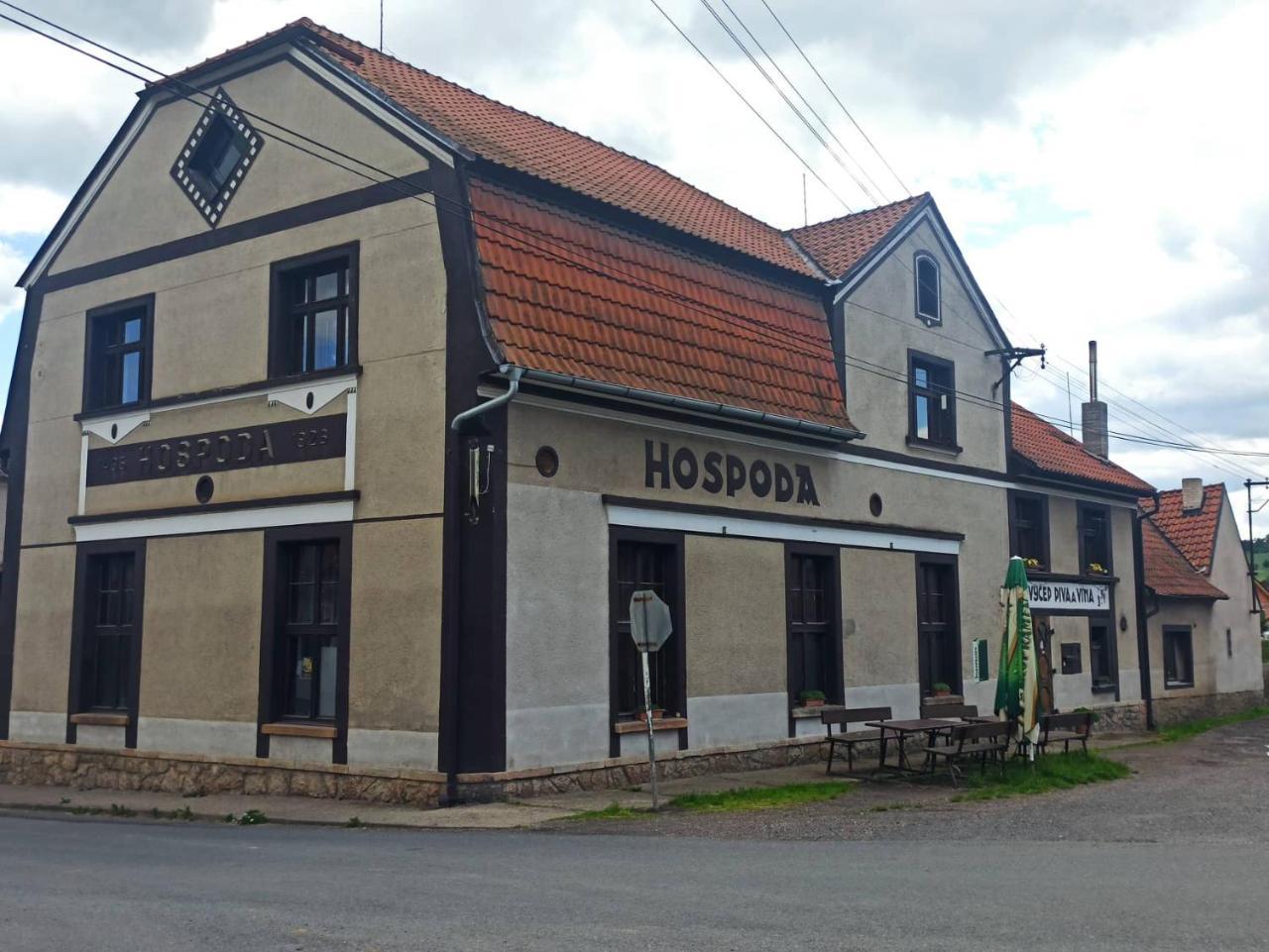 Apartman Menany - last minute hotel in Unknown City