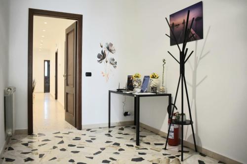 La Casa di Nerone — 4-Star Luxury Hotel in Acireale, Italy