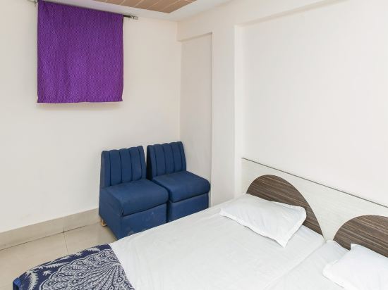 Hotel Ranjeet - last minute hotel in Raipur