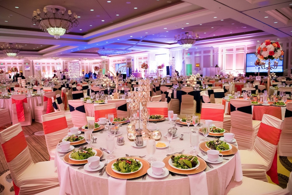 Houston Marriott Sugar Land - photo 59