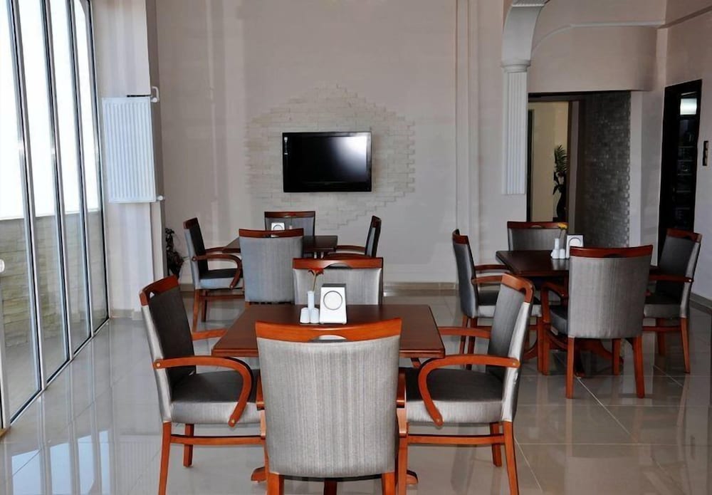 Ridvan Otel — Bursa — photo 5