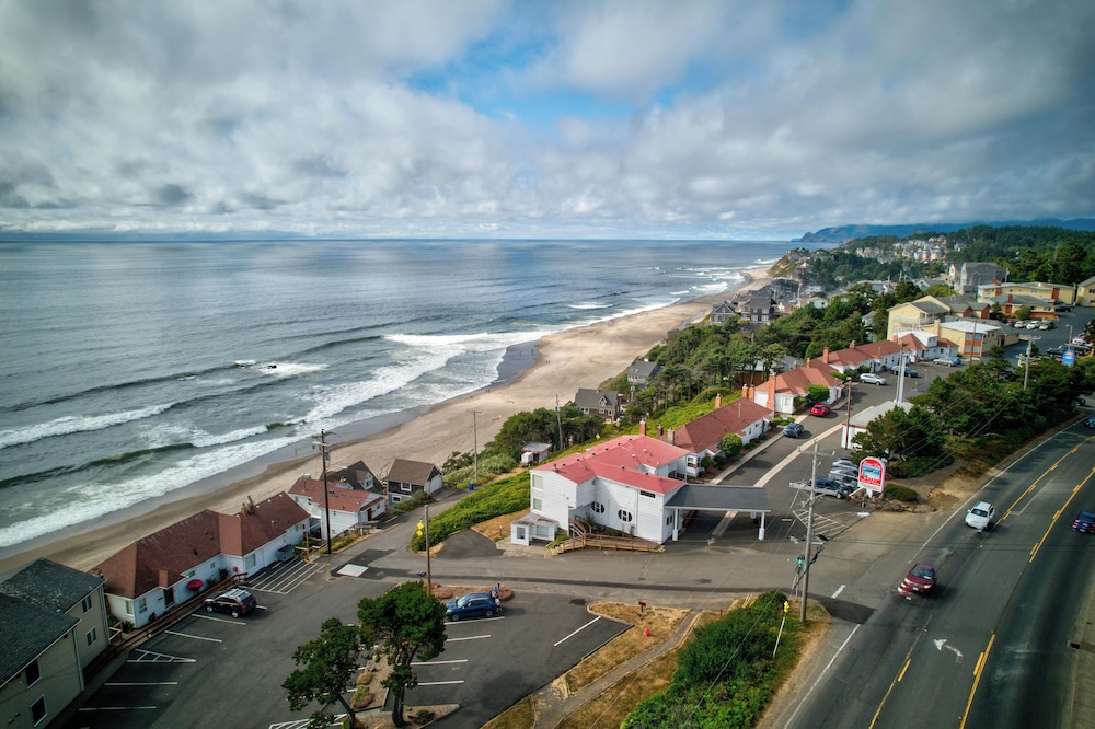 Ester Lee Motel - featured photo