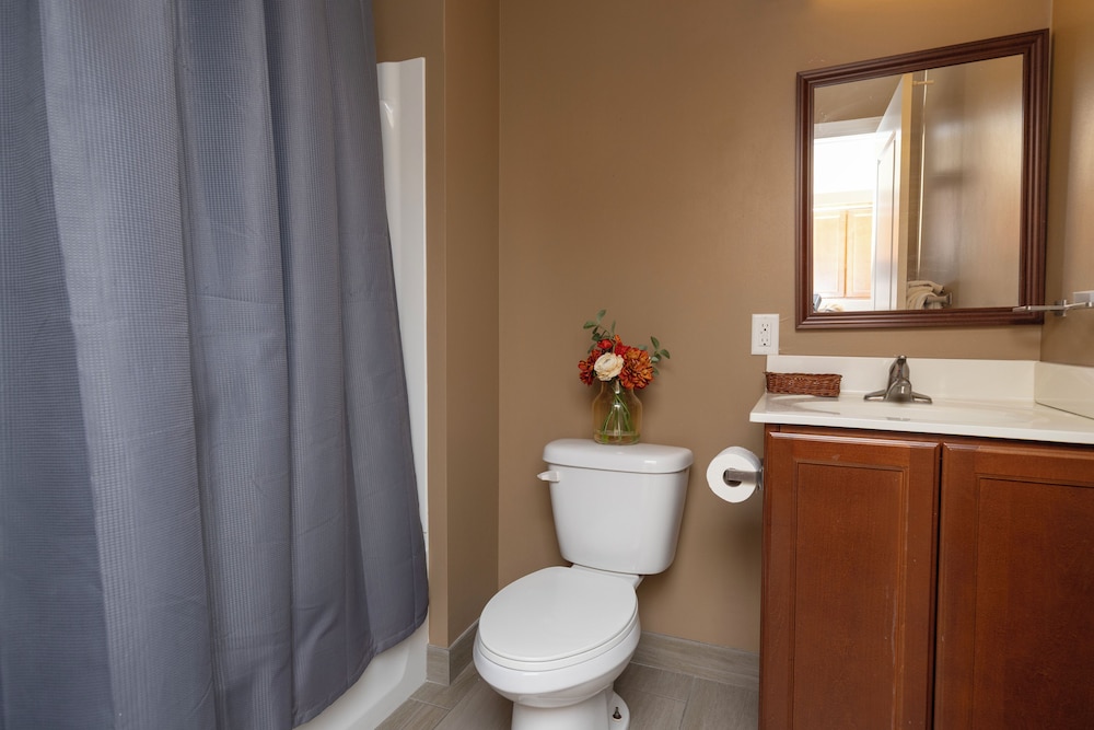 Brinton Suites - photo 49