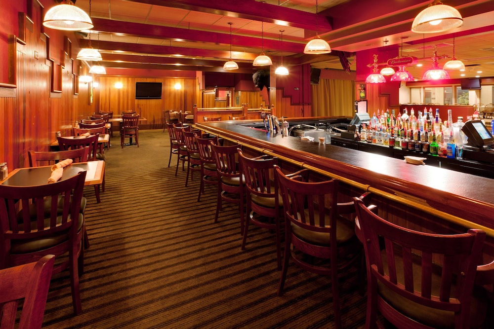 Holiday Inn Harrisburg Hershey Area I 81 by IHG - photo 31
