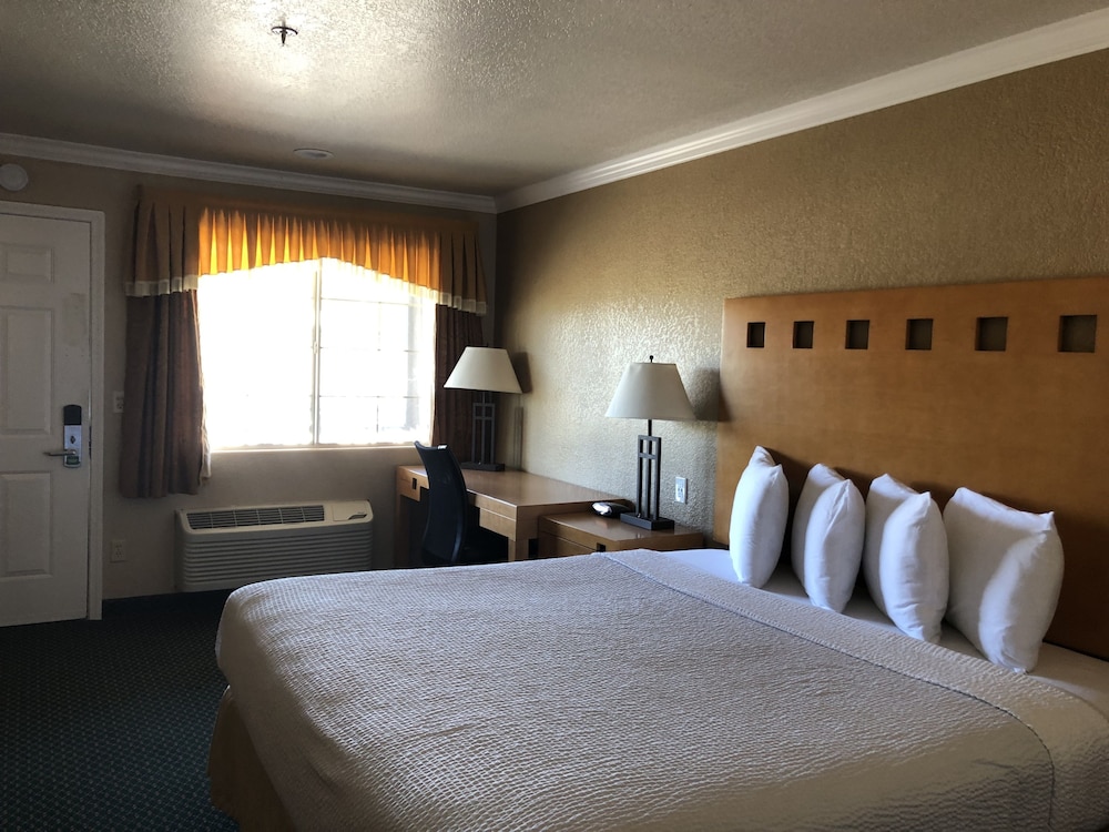 Lake Point Lodge - photo 11