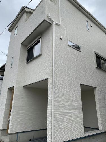鎌倉大船home — 4-Star Luxury Hotel in Uekimachi-Mono, Japan