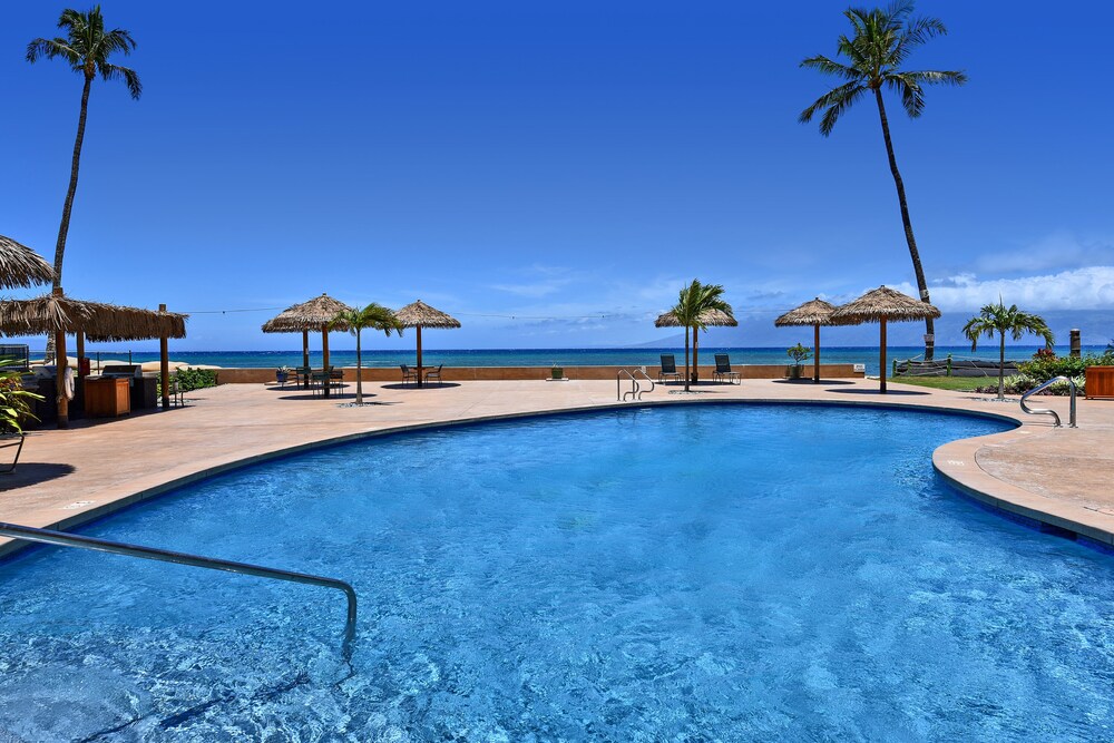 Royal Kahana 413 - photo 13