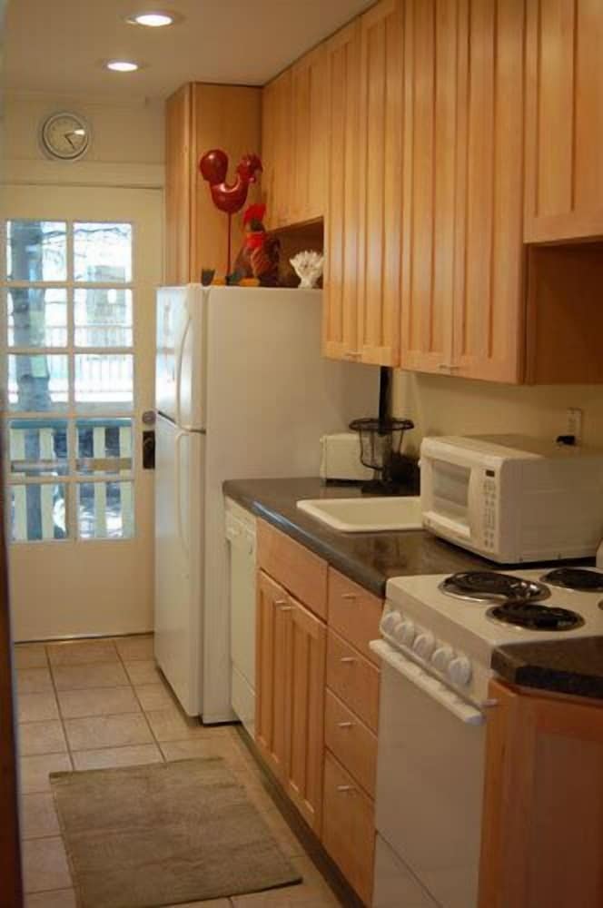 Fire Fly Resort - photo 33
