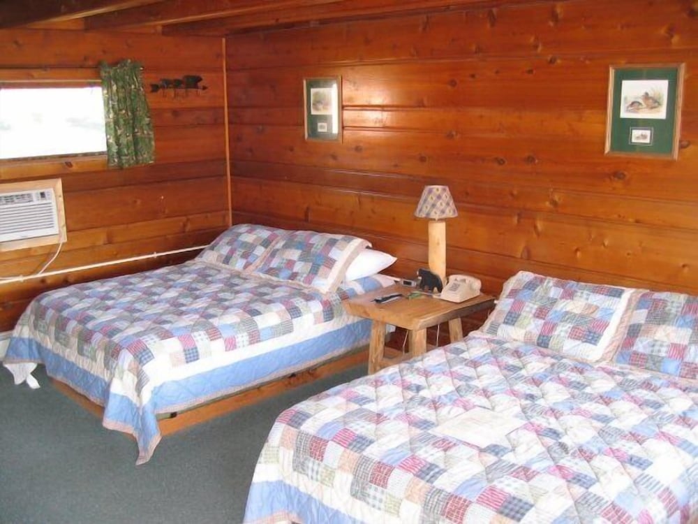 The Waters Inn - photo 32