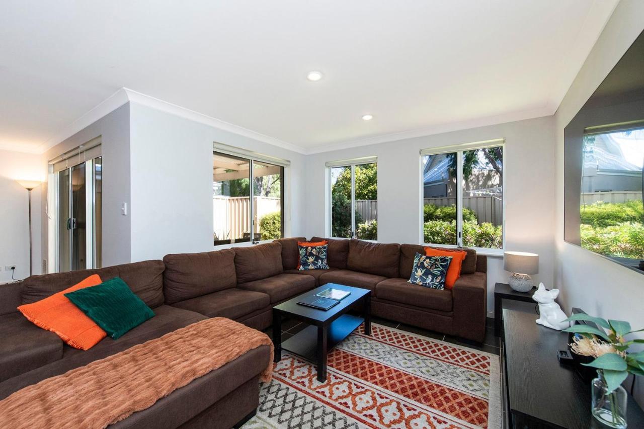 FiftyTwo at Cape View in Busselton, Australia