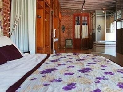 1551 Palermo Boutique